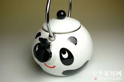 有情趣的生活才會浪漫