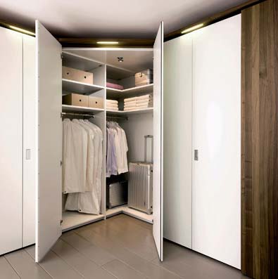 ����Ů�˴��������¹�