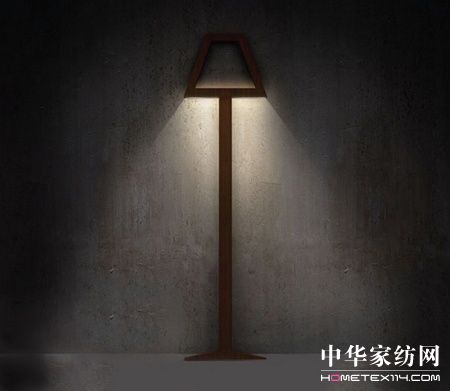 �¿�ľ�|(zh��)��(chu��ng)��Ҿ�