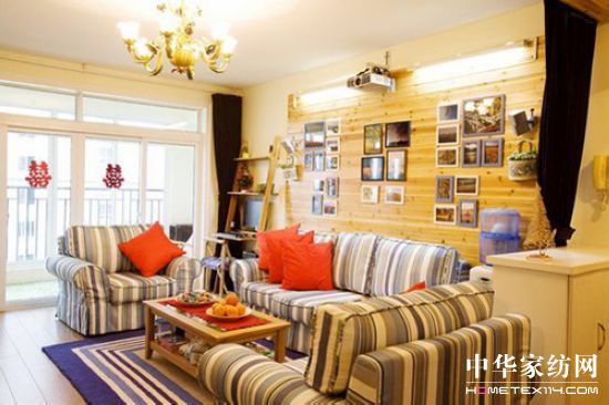 ���к���@�����n���鷿