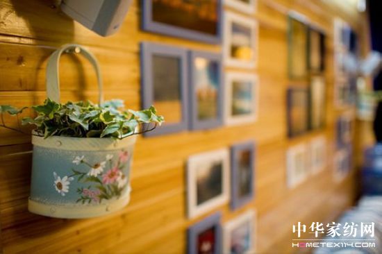 ���к���@�����n���鷿