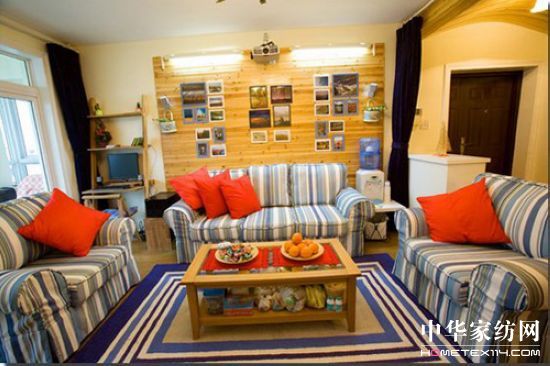 ���к���@�����n���鷿