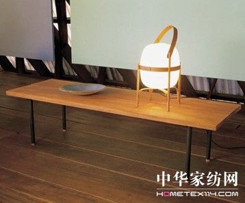 ��������@ʽ����