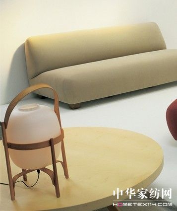 ��������@ʽ����