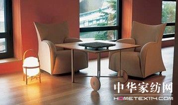 ��������@ʽ����