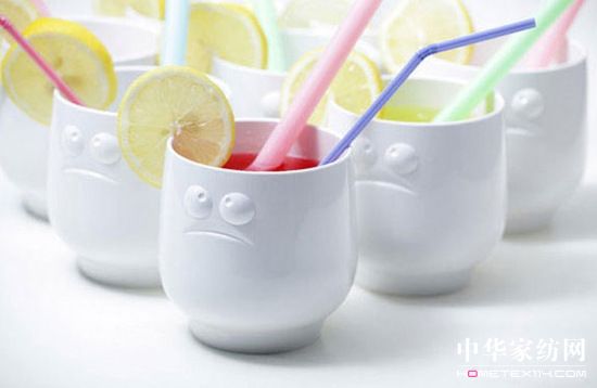 ����Ҿ���Ʒ�X���Mˮ��