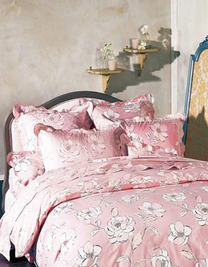 �\�C��Ʒ�I����@�L