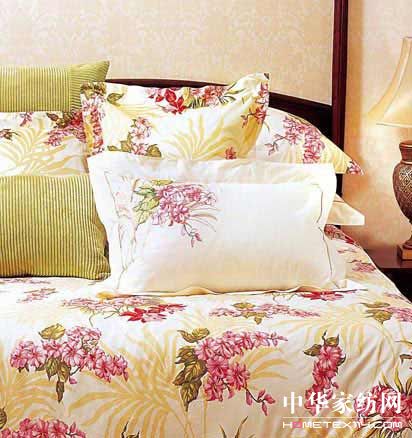 �\�C��Ʒ�I(y��ng)����@�L(f��ng)