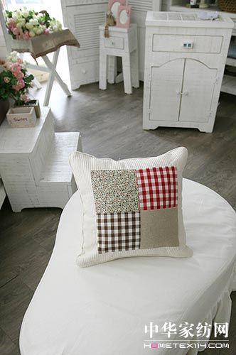 ��@�L(f��ng)����Ϳ͏d����