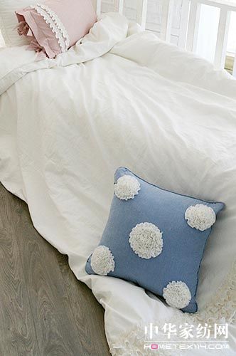 ��@�L(f��ng)����Ϳ͏d����