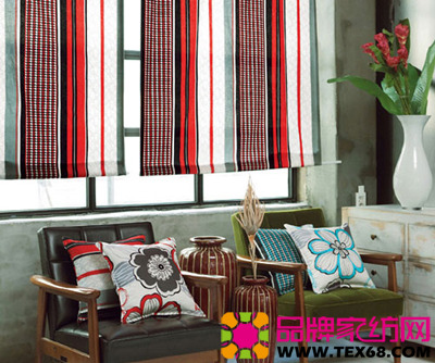 �l�y��ˇ����e���ž���