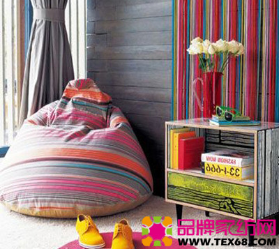 �l�y��ˇ����e��(y��u)�ž���