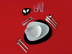 ������������мҾ��Ʒ