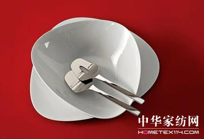 �������(j��ng)�����мҾ��Ʒ