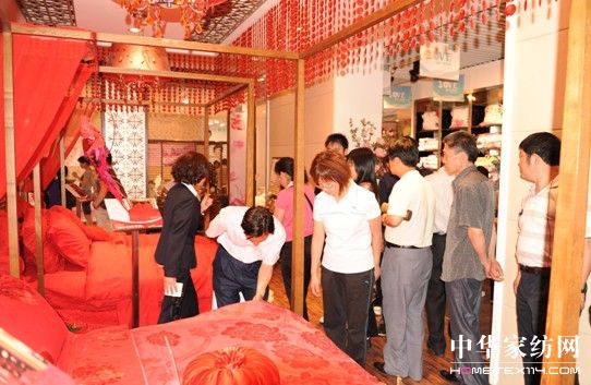 ʮ���{�z�����������