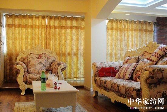 ���²�ˇ��鼃������