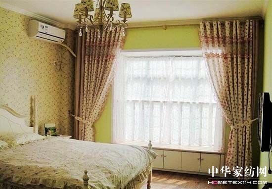 ���²�ˇ��鼃������