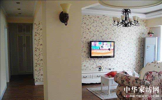 ���²�ˇ��鼃������