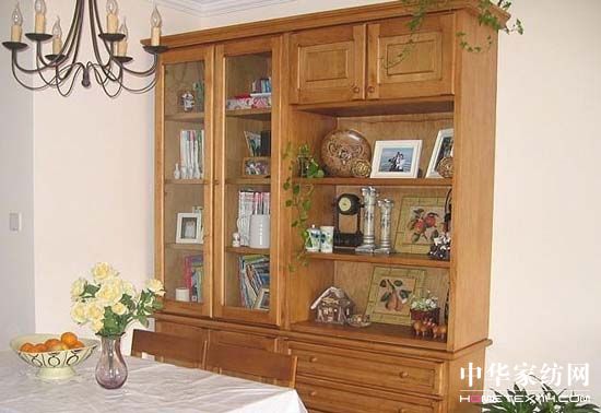 �����������@����