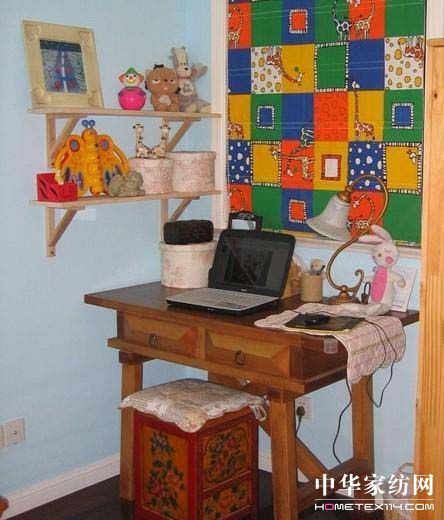 �����������@��(m��ng)��