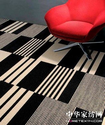 ��̺�ɴu�Ҿ���(chu��ng)��