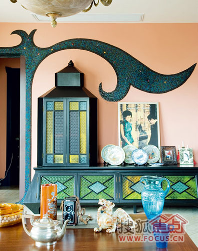 �Ϻ��������Ӱ��֮��