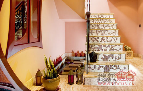 �Ϻ��������Ӱ��֮��