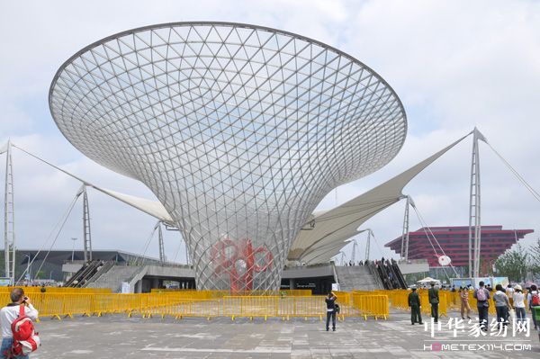 ���_�Ҽ�֮�����Ϻ�����