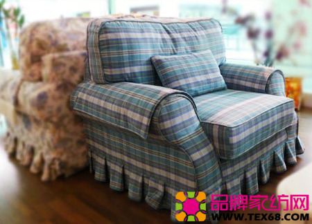 ��ˇɳ�l�������e��Ȼ�L��