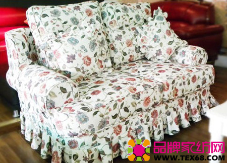 ��ˇɳ�l�������e��Ȼ�L��