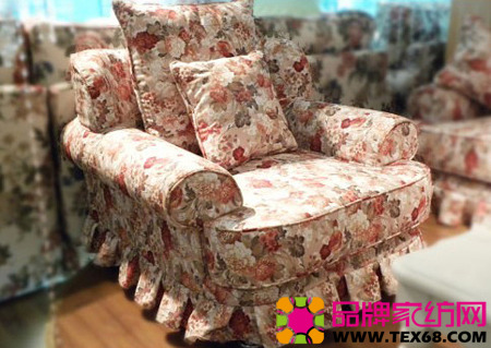 ��ˇɳ�l�������e��Ȼ�L��