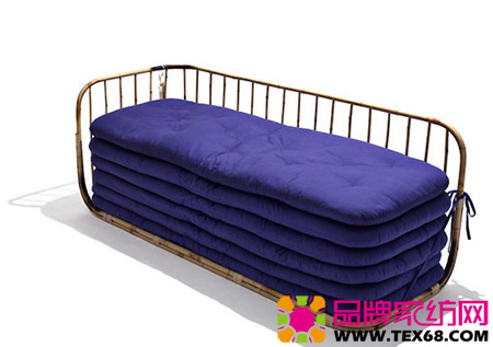 �ô��|�|�����Ă��Բ�ˇɳ�l