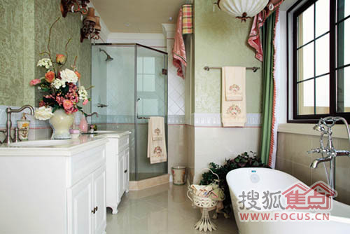 ��ɫ���˾Gɫ������@�Ҿ�