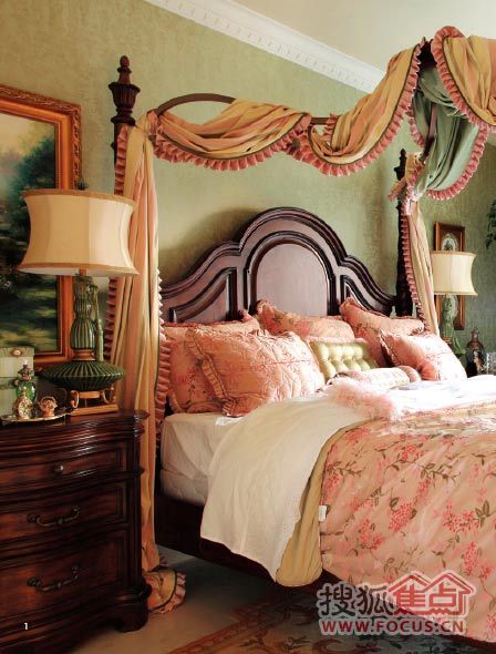 ��ɫ���˾Gɫ������@�Ҿ�