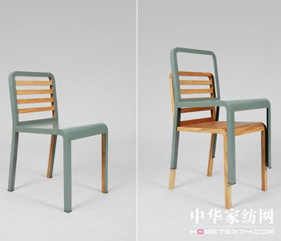 С���͵Ĵ�� �دB����