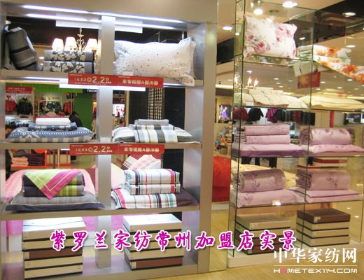 �о��������_�m�L��ͬ��ʮ����