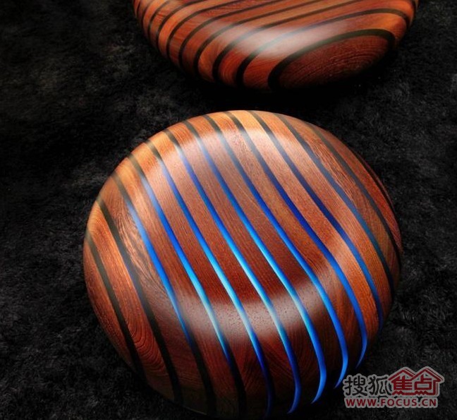 �����͵������濧����led�OӋ