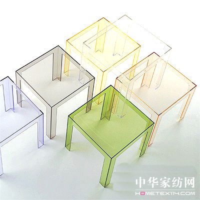 �����Kartell Jolly�๦��߅��