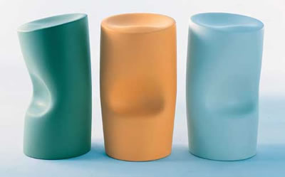 ���p�˵Ą��⳱������