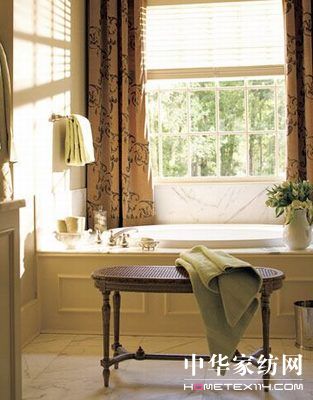 ��@�l(w��i)ԡ�g�����l(xi��ng)����Ȥ