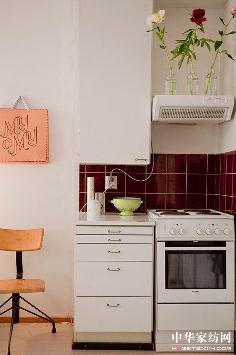 ���W�L��Ԣ�������m���ܼ�