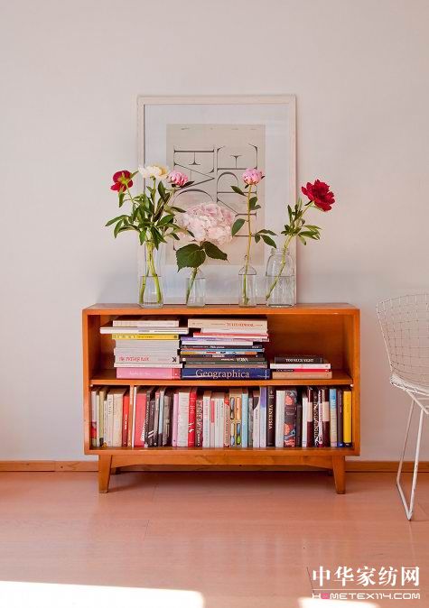 ���W�L��Ԣ�������m���ܼ�