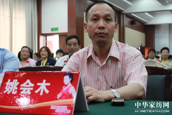 �{���Ҽ�2010�ﶬ��Ʒ�l�������_