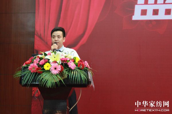 �{���Ҽ�2010��aƷ��λ����