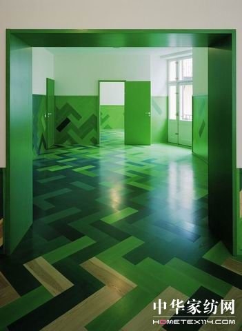 ƴ���ذ�����ҕ�X�O��