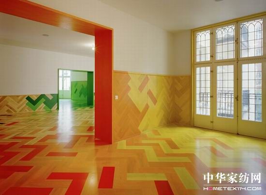 ƴ���ذ�����ҕ�X�O��