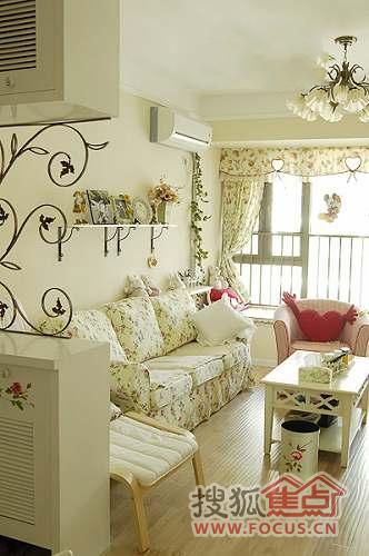 ��@�L�����҈@