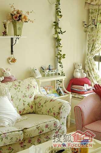 ��@�L�����҈@