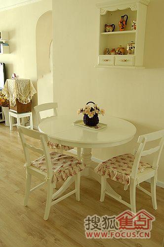 ��@�L�����҈@