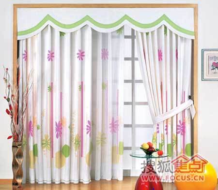 ��������չ�F�Ҿ������L��